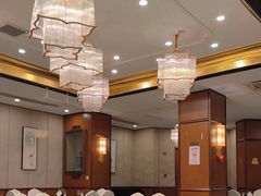 -庄隐阁(悠方广场店)
