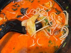 -禾绿寿司(星光68广场店)