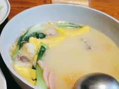 -钱塘人家(通泰路店)