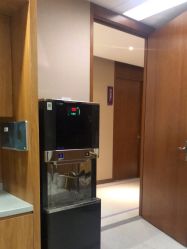 -厦门美莱整形美容医院