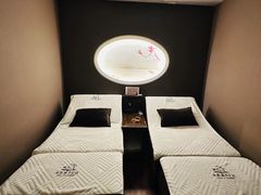 -水墨澜渟足道·SPA·传统(四望亭东关街店)