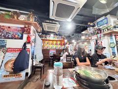 -新村一只鸡(新村本店)