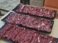 -福合埕牛肉丸(福平路店)