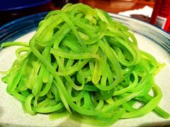 -隐厨·中国菜馆(三里屯T+MALL店)