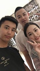 点击看大图 -金夫人婚纱摄影(华南店)