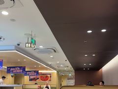 -海底捞火锅(苏宁广场店)