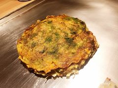 -日葵 大阪烧ひまり(仙霞路店)