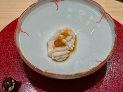 -嶺寿司