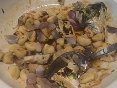 -宴昆山·私房菜(春晖店)