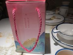 -寻宝记绍兴菜(状元店)