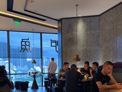 -炉鱼(萧山万象汇店)