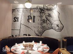 -大喜牛鲜牛肉火锅(世纪金源店)