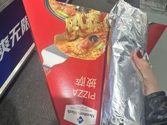 -山姆会员商店(亦庄创意生活广场店)
