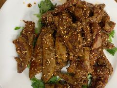 -三中高皇羊肉馆