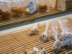 -心乐生活新鲜屋(星海广场店)