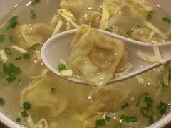 -东泰祥生煎馆(陕西南路店)