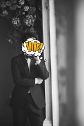 点击看大图 -THE QUEEN(北京店)