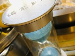 -菌竹轩酒楼(海河天街店)