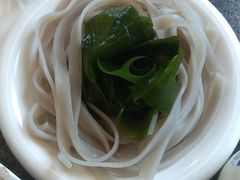 米粉-小天鹅火锅·一线江景洪鼎旗舰店(洪崖洞店)