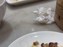 -金鼎轩(方庄天坛店)