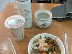 -蔡林记(创意天地店)