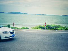 -美味之家·湖景农家乐(太湖东山店)