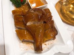 -悦雅居·老广州老味道(长湖店)
