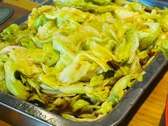 -舜玉老孙家鲜炒大盘鸡(土屋路店)