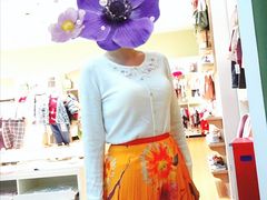 -天河领展广场