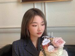 -ZOZO's昌左左精致甜品设计(新北店)