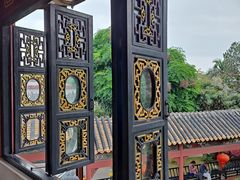 -碧江金楼