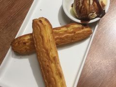 -必胜客(五道口店)