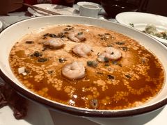 -高玛纳驴肉火烧(河间店)