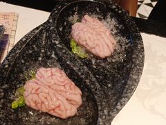 -哥老官重庆美蛙鱼头(宝山龙湖店)