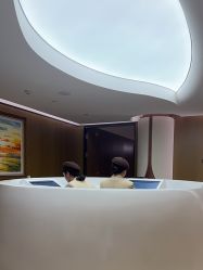 -四川米兰柏羽医学美容医院