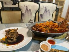 -村(悦海新天地店)