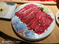 -老灶堂文创火锅(文艺路店)