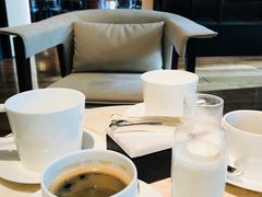 -上海璞麗酒店