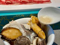 -1718海鲜姿造(苏宁宴请臻选店)