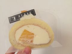 -BIJOU coffee&cocktail(龙岗万科广场店)