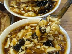 -增盛魁小吃店