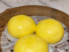 -钟菜·粤菜点心·宴请(海上世界·汇港二期店)