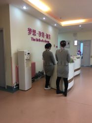 -北京安琪