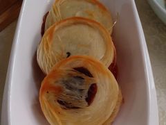 -洞庭家宴·头牌甲鱼(广渠门店)