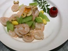 -汤记传菜(秀浦路店)