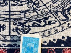 -好心里咨询Tarot塔羅