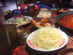 -盐城大有境(解放南路店)