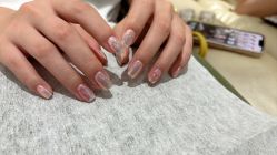 -CO COLOR美甲美睫美妆