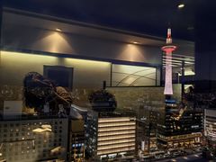 -モリタ屋(JR京都伊势丹店)