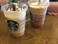iphone_upload_pic-星巴克臻选(苏州苏信店)